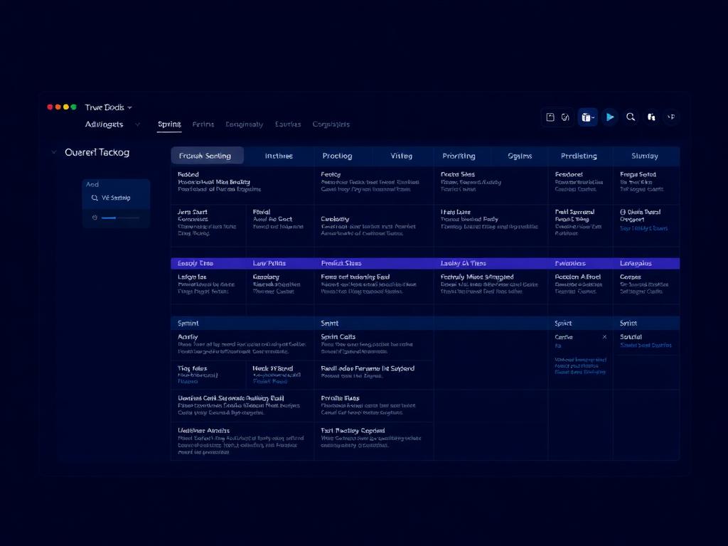 Product Ownership platform preview
